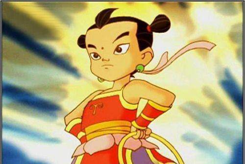 《哪吒3》未映先火，粉丝催更到联合国！