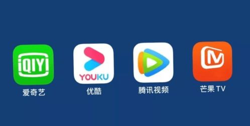 揭秘爆款视频的秘密：前三秒如何抓住观众的本能