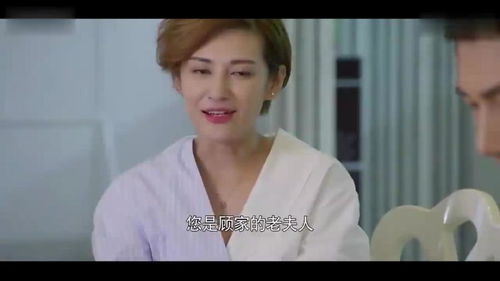 当人们质问“如果女性都像《出走的决心》女主一样出走，中国的家庭怎么办？”时，他们究竟在恐惧什么？