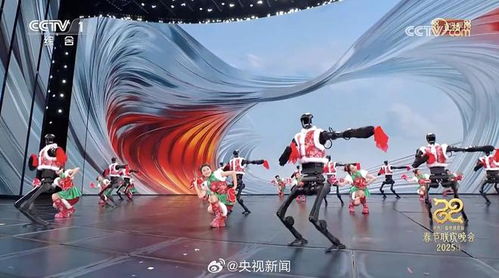 人形机器人跑速将超博尔特？宇树科技王兴兴的预言背后