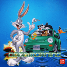 Scarborough Fair：一场穿越时空的音乐之旅