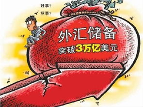 央国企金融版图重塑：中央汇金接棒万亿资产，影子银行时代落幕