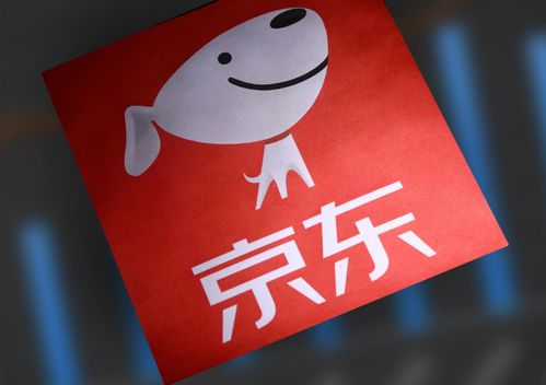 京东为外卖骑手缴纳五险一金：一场行业变革的开始