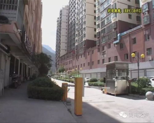 电梯事故背后：昆明悲剧的警示与自救指南