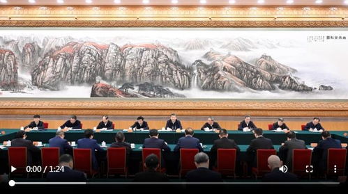 新时代的企业家精神：我与民营经济共成长