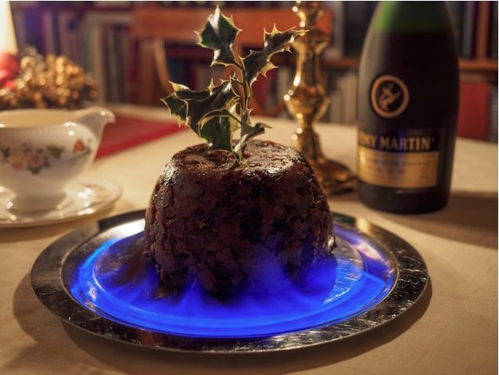 为什么传统节日的食物大多是高碳水食品？