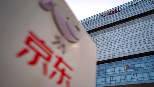 京东外卖骑手五险一金：一个普通人的视角看平台经济的温度