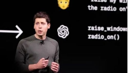 DeepSeek强势崛起，Kimi的变阵之路