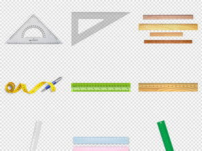 几何工具大揭秘：从零开始制作属于你的抛物线工具