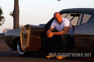 速度背后：小简的简书成长之路