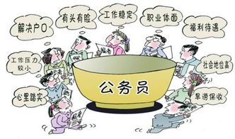 考研成绩查询季，警惕陌生人代查成绩的风险