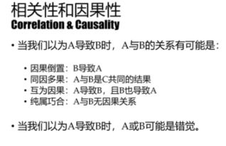 过程比结果重要：在简书上的一段心路历程