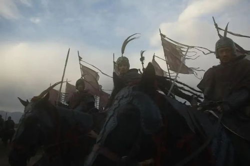 当母亲生下一条蛇：一个不可思议的真实故事