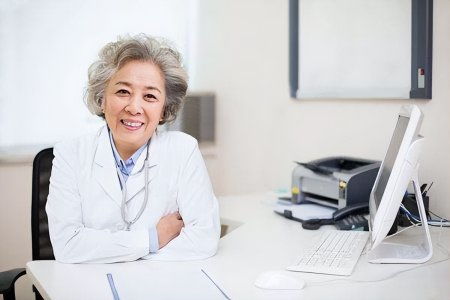 AI诊断胜过医生？DeepSeek引发医疗界热议