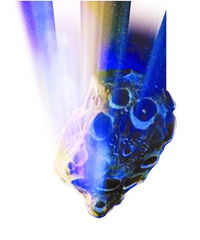 小行星爽约了！地球安全警报解除，背后的故事让人感慨