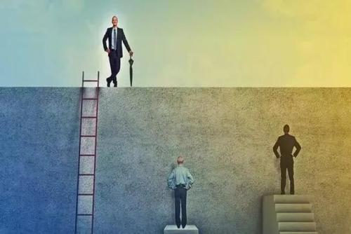 《金钱心理学》读书笔记：从心理层面解读财富智慧