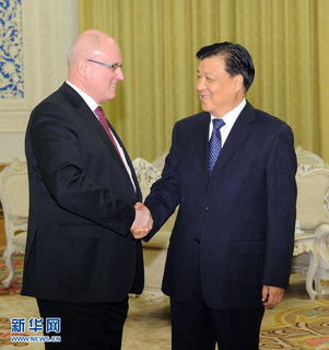 德国大选尘埃落定：默茨带领联盟党迈向胜利