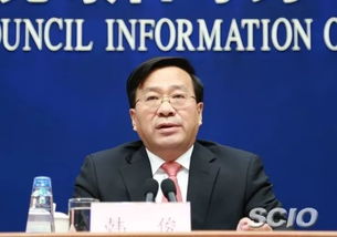 解读中央一号文件：从国新办发布会看乡村振兴新方向