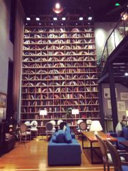 消失的咖啡店：那些年我们错过的味道