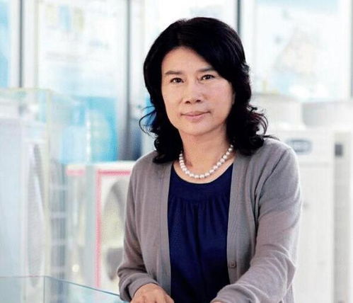 格力高管发声：公众对董明珠存在误解，真相竟是这样！