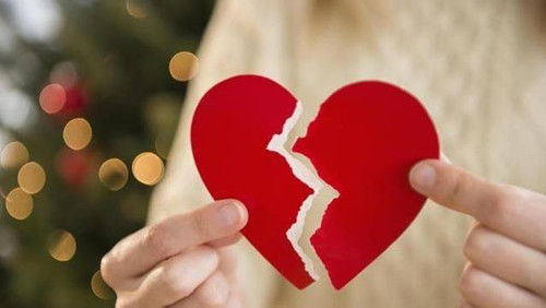 情人内裤藏毒：一场因爱生恨的悲剧