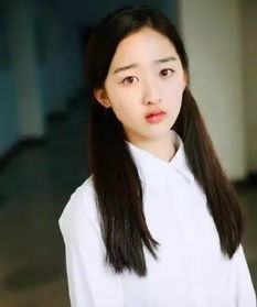 邓恩熙经纪人视角：用角色传递情感，从迷茫到闪耀的演艺之路