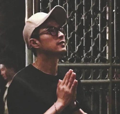 李威涉嫌杀人案：真相与疑点