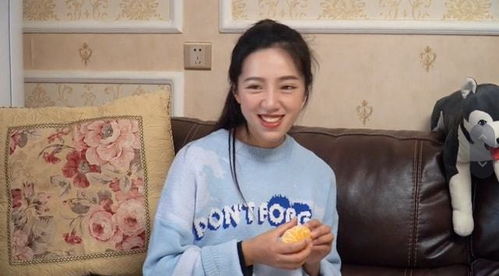 麦小登带全村孩子看《哪吒2》，背后故事暖哭了