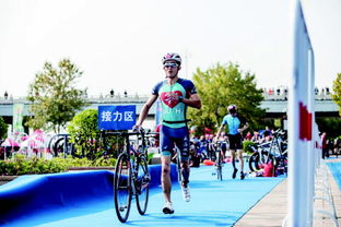 德州冰雪季：在冰上感受速度与欢乐