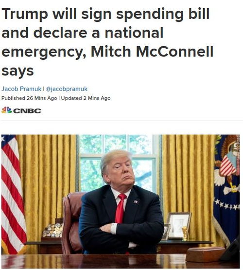 俄乌局势新动态：泽连斯基为何拒绝签署矿产协议？