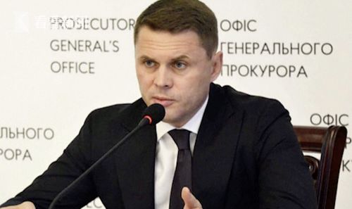 泽连斯基的和平抉择：用辞职换取乌克兰加入北约