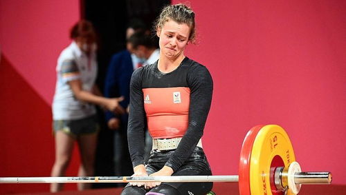 乒乓球精神：从不以金牌论英雄