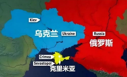 德国右转：乌克兰命运的十字路口