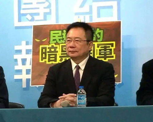 蔡正元视角：解放军远洋作战能力的崛起