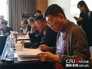 政协委员建议降低法定婚龄至18岁：背后的原因与现实考量