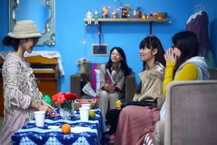 周末追剧的快乐：倍速还是慢品？