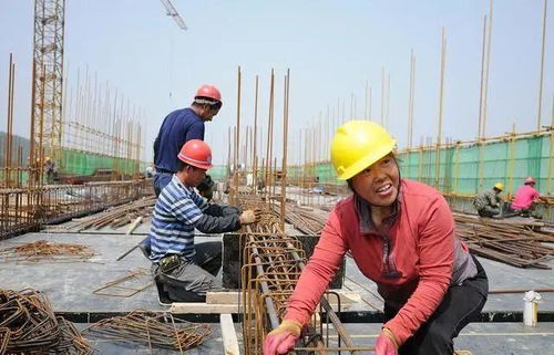 财政部定调：农民养老金上涨，2025年将迎新利好！