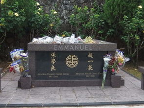 女子晒自家墓景房楼下竟是考古工地，真相令人意外