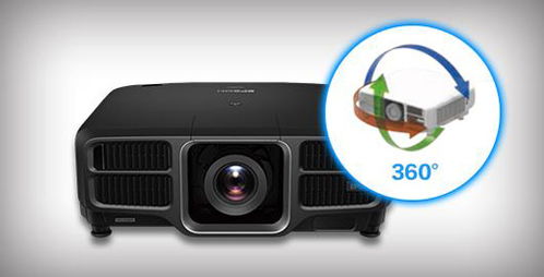 揭秘神奇成分Pal-Gly-His-Lys-OH：让肌肤焕发新生的秘密武器