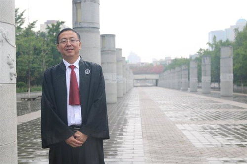 北京京迪律师事务所：四心赢一心，小所也能有大作为