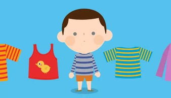 战胜自闭症的6个方法：他用亲身经历告诉你如何重获新生