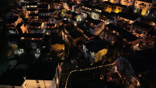 文旅市场迸发新活力：我的亲身体验与观察