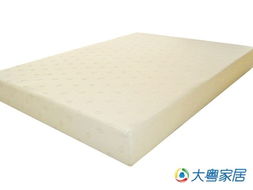 挑选床垫的经验分享：如何找到最适合自己的那一款