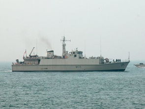 欧洲援乌困境：内部分歧与无奈