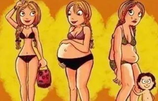 看完《哪吒2》后，我竟也想养只土拨鼠！