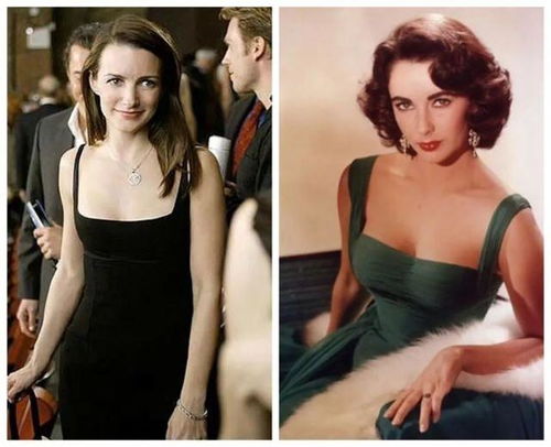 欲望深渊：一段关于选择与救赎的内心独白