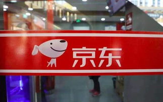 京东外卖0佣金入局，将如何颠覆行业格局？