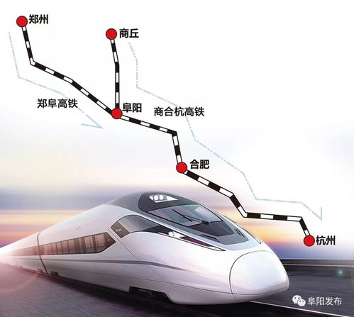 胖东来的“高铁战略”启示：李力刚视角下的流量与政策双赢