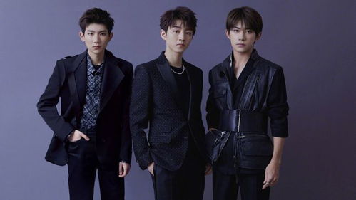 探班现场：赫丽、摸金宇、推市合体，揭秘背后的故事