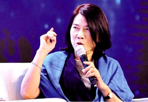 董明珠的“凶”背后：一场与不良现象斗争的真实写照